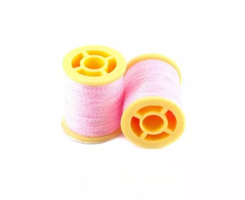 Nymph-it Copper Pearl - Funky Fly Tying 50 Nymph-it Copper Pearl - Funky Fly Tying - Image 48