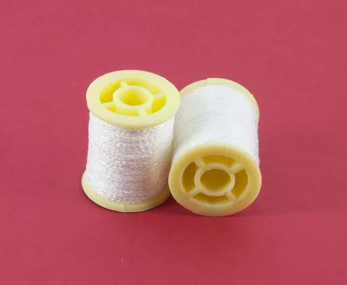 Nymph-it Copper Pearl - Funky Fly Tying 44 Nymph-it Copper Pearl - Funky Fly Tying - Image 42