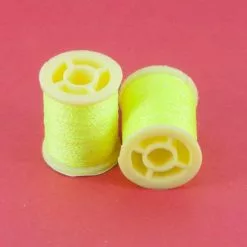 Nymph-it UV - Funky Fly Tying 55 Nymph-it UV - Funky Fly Tying -Eyes & Dumbbells Sales Store Nymph it UV Chartreuse 1
