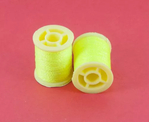 Nymph-it UV - Funky Fly Tying 24 Nymph-it UV - Funky Fly Tying - Image 22