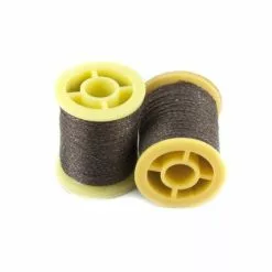 Nymph-it UV - Funky Fly Tying 52 Nymph-it UV - Funky Fly Tying -Eyes & Dumbbells Sales Store Nymph it UV Chestnut Brown