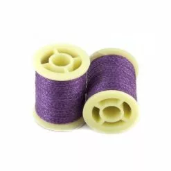 Nymph-it UV - Funky Fly Tying 50 Nymph-it UV - Funky Fly Tying -Eyes & Dumbbells Sales Store Nymph it UV Claret