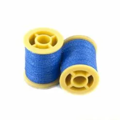 Nymph-it UV - Funky Fly Tying 49 Nymph-it UV - Funky Fly Tying -Eyes & Dumbbells Sales Store Nymph it UV Electric Blue 1