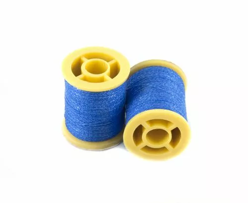 Nymph-it UV - Funky Fly Tying 18 Nymph-it UV - Funky Fly Tying - Image 16