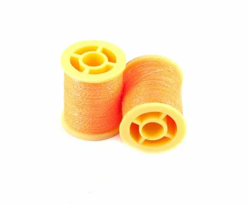 Nymph-it UV - Funky Fly Tying 16 Nymph-it UV - Funky Fly Tying - Image 14