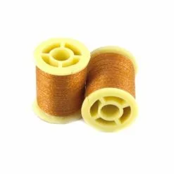 Nymph-it UV - Funky Fly Tying 44 Nymph-it UV - Funky Fly Tying -Eyes & Dumbbells Sales Store Nymph it UV Ginger