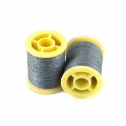 Nymph-it UV - Funky Fly Tying 43 Nymph-it UV - Funky Fly Tying -Eyes & Dumbbells Sales Store Nymph it UV Grey 1