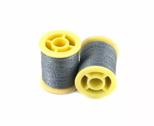 Nymph-it UV - Funky Fly Tying 11 Nymph-it UV - Funky Fly Tying - Image 9