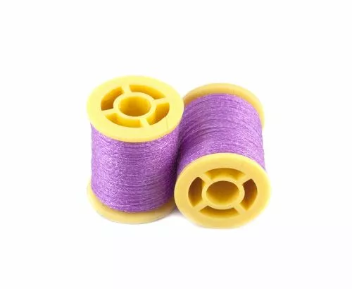 Nymph-it UV - Funky Fly Tying 10 Nymph-it UV - Funky Fly Tying - Image 8