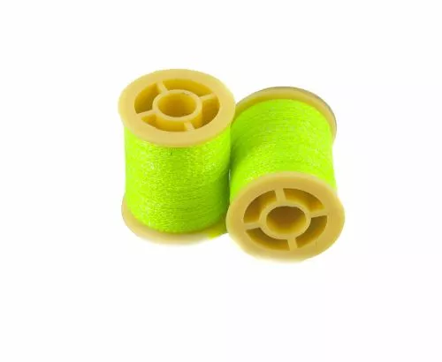 Nymph-it UV - Funky Fly Tying 8 Nymph-it UV - Funky Fly Tying - Image 6