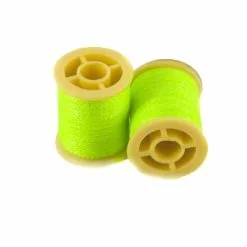 Nymph-it UV - Funky Fly Tying 38 Nymph-it UV - Funky Fly Tying -Eyes & Dumbbells Sales Store Nymph it UV Lime
