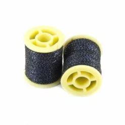 Nymph-it UV - Funky Fly Tying 62 Nymph-it UV - Funky Fly Tying -Eyes & Dumbbells Sales Store Nymph it UV UV Black
