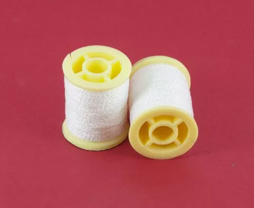 Nymph-it UV - Funky Fly Tying 27 Nymph-it UV - Funky Fly Tying - Image 25