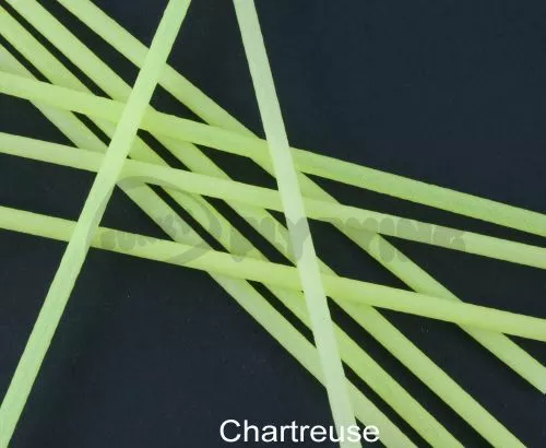 Tubeworx Outer Plastic Tubes 3mm - Funky Fly Tying 6 Tubeworx Outer Plastic Tubes 3mm - Funky Fly Tying - Image 4