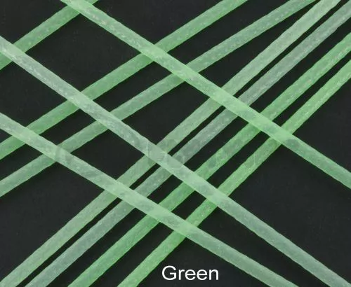 Tubeworx Outer Plastic Tubes 3mm - Funky Fly Tying 8 Tubeworx Outer Plastic Tubes 3mm - Funky Fly Tying - Image 6