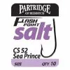 Partridge CS52 Sea Prince - Funky Fly Tying 2 Partridge CS52 Sea Prince - Funky Fly Tying -Eyes & Dumbbells Sales Store Partridge CS52 Sea Prince 4