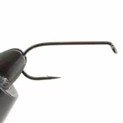 Partridge IN Ideal Nymph - Funky Fly Tying