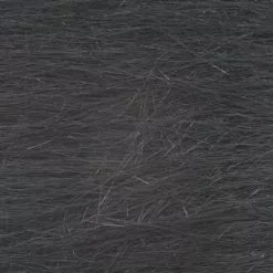 Polish Quills Magic Carpet - Funky Fly Tying -Eyes & Dumbbells Sales Store Polish Quills Magic Carpet Black