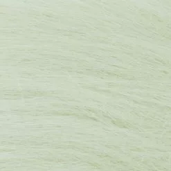 Polish Quills Magic Carpet - Funky Fly Tying -Eyes & Dumbbells Sales Store Polish Quills Magic Carpet Cream 1