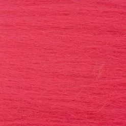 Polish Quills Magic Carpet - Funky Fly Tying -Eyes & Dumbbells Sales Store Polish Quills Magic Carpet Deep Pink 1