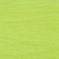 Polish Quills Magic Carpet - Funky Fly Tying -Eyes & Dumbbells Sales Store Polish Quills Magic Carpet Fluo Yellow