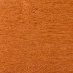 Polish Quills Magic Carpet - Funky Fly Tying -Eyes & Dumbbells Sales Store Polish Quills Magic Carpet Ginger 1