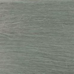 Polish Quills Magic Carpet - Funky Fly Tying -Eyes & Dumbbells Sales Store Polish Quills Magic Carpet Grey