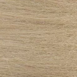 Polish Quills Magic Carpet - Funky Fly Tying -Eyes & Dumbbells Sales Store Polish Quills Magic Carpet Light Brown