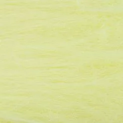 Polish Quills Magic Carpet - Funky Fly Tying -Eyes & Dumbbells Sales Store Polish Quills Magic Carpet Pale Yellow 1