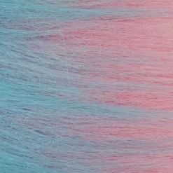 Polish Quills Magic Carpet - Funky Fly Tying -Eyes & Dumbbells Sales Store Polish Quills Magic Carpet Rainbow 1