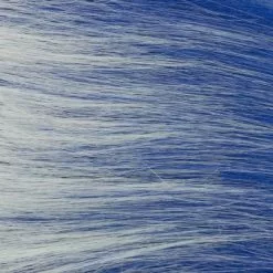 Polish Quills Magic Carpet - Funky Fly Tying -Eyes & Dumbbells Sales Store Polish Quills Magic Carpet Rainbow 2 1