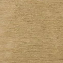 Polish Quills Magic Carpet - Funky Fly Tying -Eyes & Dumbbells Sales Store Polish Quills Magic Carpet Tan