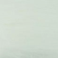 Polish Quills Magic Carpet - Funky Fly Tying -Eyes & Dumbbells Sales Store Polish Quills Magic Carpet White 1