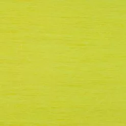 Polish Quills Magic Carpet - Funky Fly Tying -Eyes & Dumbbells Sales Store Polish Quills Magic Carpet Yellow 1