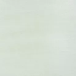 Polish Quills Magic Carpet - Funky Fly Tying -Eyes & Dumbbells Sales Store Polish Quills Magic Carpet pearl White