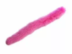 Foxy-Tails FoxyTails Mink Tail - Funky Fly Tying