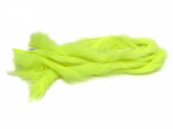 Foxy-Tails FoxyTails Rabbit Zonker Strips - Funky Fly Tying 11 Foxy-Tails FoxyTails Rabbit Zonker Strips - Funky Fly Tying - Image 9