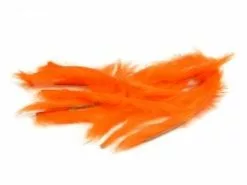 Foxy-Tails FoxyTails Rabbit Zonker Strips - Funky Fly Tying