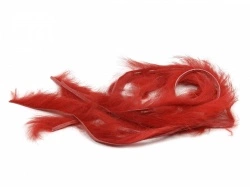 Foxy-Tails FoxyTails Rabbit Zonker Strips - Funky Fly Tying 8 Foxy-Tails FoxyTails Rabbit Zonker Strips - Funky Fly Tying - Image 6