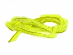 Foxy-Tails FoxyTails Rabbit Zonker Strips - Funky Fly Tying 10 Foxy-Tails FoxyTails Rabbit Zonker Strips - Funky Fly Tying - Image 8