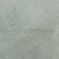 Hareline Senyo's Laser Dubbing Packets - Funky Fly Tying -Eyes & Dumbbells Sales Store Senyos Laser Dubbing Packets Grey 1