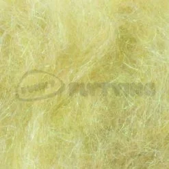 Hareline Senyo's Laser Dubbing Packets - Funky Fly Tying -Eyes & Dumbbells Sales Store Senyos Laser Dubbing Packets Light Olive