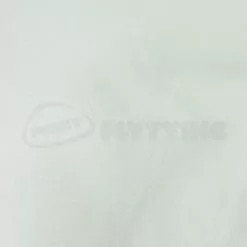 Hareline Senyo's Laser Dubbing Packets - Funky Fly Tying -Eyes & Dumbbells Sales Store Senyos Laser Dubbing Packets White 1