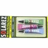 Solarez UV-Cure Resin 3 Pack - Funky Fly Tying -Eyes & Dumbbells Sales Store Solarez UV Cure Resin 3 pack
