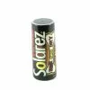 Solarez Ultra Thin Bone Dry - Funky Fly Tying -Eyes & Dumbbells Sales Store Solarez Ultra Thin Bone Dry