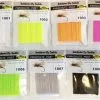 Soldarini Fly Tackle Soldarini Parachute Post - Funky Fly Tying -Eyes & Dumbbells Sales Store Soldarini Parachute Post
