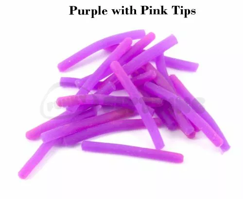 Funky Squirmy Tails - Funky Fly Tying 16 Funky Squirmy Tails - Funky Fly Tying - Image 14