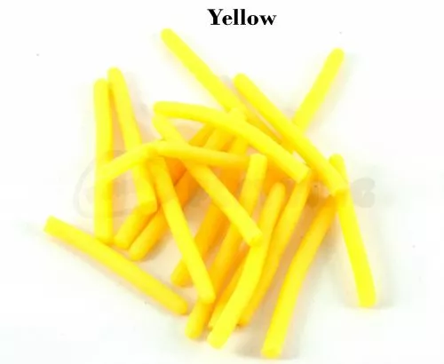 Funky Squirmy Tails - Funky Fly Tying 13 Funky Squirmy Tails - Funky Fly Tying - Image 11