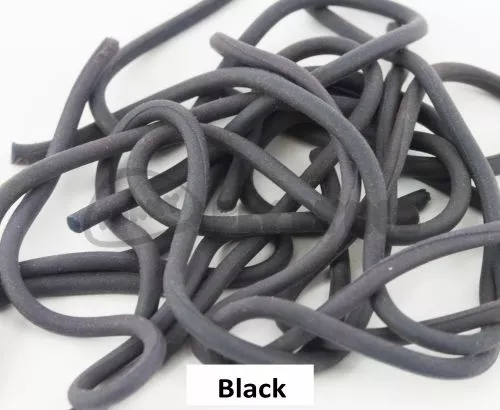 Funky Squirmy Worms - Funky Fly Tying 15 Funky Squirmy Worms - Funky Fly Tying - Image 13