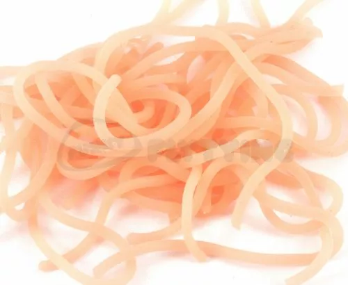 Funky Squirmy Worms - Funky Fly Tying 23 Funky Squirmy Worms - Funky Fly Tying - Image 21